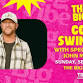 Cole Swindell