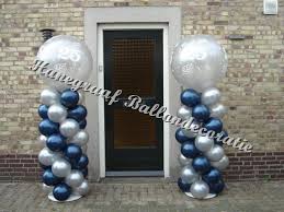 Jubileum Hanegraaf