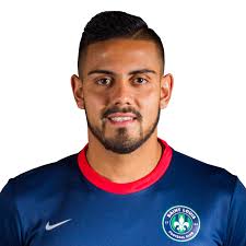 2016 USL Golden Boot