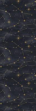 Black and gold stars network seamless pattern. Removable Wallpaper Peel And Stick Wallpaper Self Adhesive Etsy Black Phone Wallpaper Samsung Wallpaper Black Wallpaper