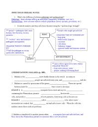 The difference between a predator and a parasite is that for a predator killing the prey is necessary for consuming it, but for parasites it is not even desirable a pathogen is a microorganism which is able to cause diesease or illness in a human being or other animal. Infectious Disease Notes 1 What S The Difference Between Pathology Malaria Infection