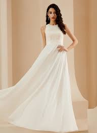 Maybe you would like to learn more about one of these? Brautkleider Hochzeitskleider 2021 Online Kaufen Jj S House
