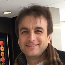 Dr. Maitrayee Bose (@bosonicpowers)