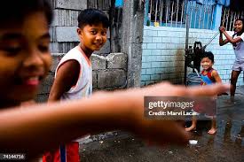 211 Mabalacat Pampanga Stock Photos, High-Res Pictures, and Images