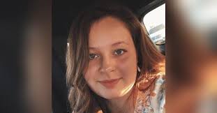 Abby Sutherland Baugus Obituary