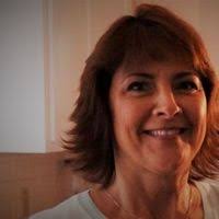 Kim Phillips, Notary Public in Roseburg, OR 97470