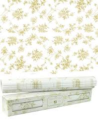 See full list on thefinestkitchen.com 8 Best Shelf Liners For Kitchen Cabinets 2021 Edition