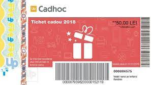 Ticket vacanta de la edenred, up vacanta de la up romania si turist te ajutam sa achiti cu cardul sau tichetele de vacanta la oricare unitate de cazare din romania chiar daca nu avem oferta si contract. Crestere Cu Circa 40 A NumÄrului Firmelor Care OferÄ Tichete Cadou De Pasti Emise De