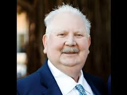 Our deepest sympathies and condolences to the Liuzzi family.✨