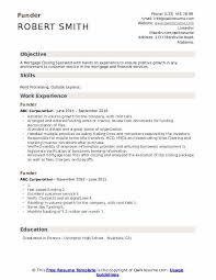 Graduate resume … resume format for 6 months experienced software engineer | resume … sample resume formats … Funder Resume Samples Qwikresume