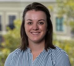 Deidra Dickerson's Instagram, Twitter & Facebook