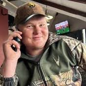 Rugbyspeler op Vadersdag vermoor: 'Ek sal mooi na die kinders kyk'