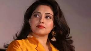 Shocking! Minor girls file complaint against Mumtaj for harassment and  torture, actress gets charged under child labour act