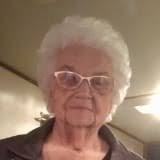 Yvette Waldron Obituary (2025)