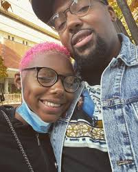 Jay Ware (@gymclsshero) • Instagram photos and videos