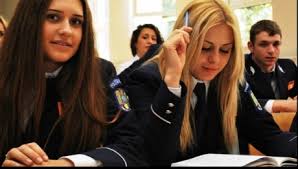 Absolvenții care au susținut examenul de admitere la academia de poliție 2019 au așteptat cu nerăbdare rezultatele. Rezultate Admitere Politie 2020 Cu Ce Note S A Intrat Cand Se Fac ContestaÅ£ii Subiecte Si Bareme Admitere PoliÅ£ie 2020 Www Infoziare Ro