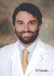 Recent Graduates — TAMING THE MEDICAL ICU