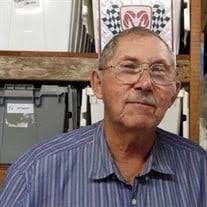 In Loving Memory: Obituaries Of The Week of August 6, 2023