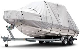 30 ft center console boat cover. Elite Boat Covers Material Color And Sizes