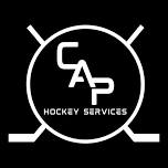 Capper 2026 ACHA Prospect Showcase – Michigan