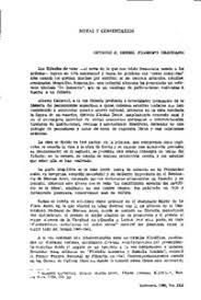 Image result for Octavio Derisi