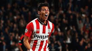 Síguenos también en @pumasmxfemenil y @pumasmxcantera www.pumas.mx. Hector Moreno 2021 Update Early Life Career Wife Net Worth