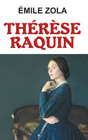 Based on the novel by emile zola, therese raquin is a tale of passion, obsession, and the psychological aftermath of an unforgivable deed. Resume Par Chapitre De Therese Raquin D Emile Zola Adosurf