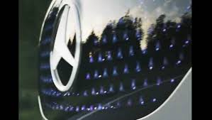 The intelligent and continuously variable torque distribution increases efficiency. Mercedes Benz Vision Eqs Flagship Ev Concept Teased Ahead Of Frankfurt Debut Overdrive