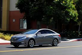 We did not find results for: 2014 Hyundai Sonata Review Ratings Specs Prices And Photos The Car Connection