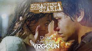*) f g kau hancurkan diriku am saat engkau pergi. Last Child Duka Official Audio Chords Chordify