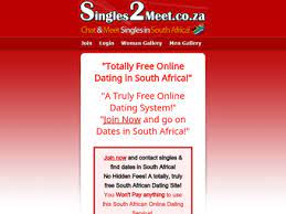 Free subscription get the news that matters from one of the leading news sites in south africa. Meet Online Dating Sites Free South Africa Best Way To Meet Women Innabox