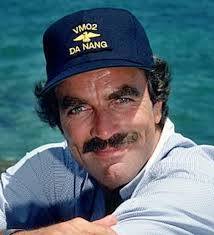 To the guy who plows Morris/batt in foxon- do better next time!!