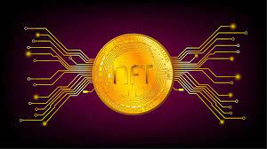 Nfts Crypto Madness And Blockchain In The Enterprise In 2021 Blockchain Bitcoin Blockchain Technology