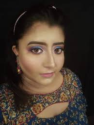 Blue lovers.....(no edit) Class details contact 7003732128