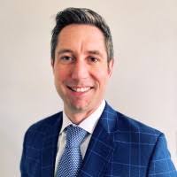 Benjamin Baier Email & Phone Number