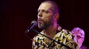 Max Pollak Group at The Jazz Gallery NYC 3/21/24