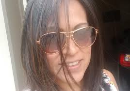 My name is: Ira Warwickjr Grade: 9th grade History Years Teaching:  finishing my 3rd School: South Columbus High School Favorite Color:  Black,white ,carolina blue Favorite snack: Doritos Favorite Drink:Water,  Sun drop Favorite