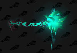 Started rank 300 and played some doomhammer shaman, handbuff warrior and finished with zoo to get back double digit (turns out the 2/6 good in standard to😴). Enhancement Shaman Artifact Weapon Doomhammer Guides Wowhead