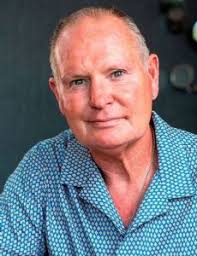 Who is Sheryl Gascoigne dating? Sheryl Gascoigne boyfriend, husband