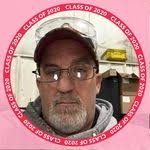 Chris Crispino's Instagram, Twitter & Facebook