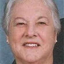 Faye Ellen Braswell Obituary January 30, 2013