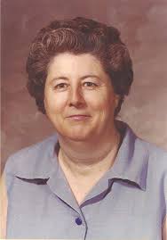 Willie Thrower Obituary