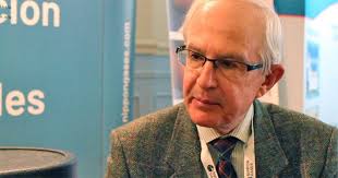 La terapia hiperbárica necesita mayor regulación en España