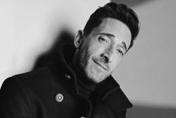 Crooner Jimmy Roselli dies