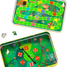 140 x 140 cm ist frisch von uns gereinigt, einige kleinere flecken sind geblieben. Dschungel Leiterspiel Das Kleine Zebra