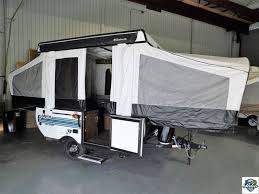 New and used rvs for sale. Pin On Glamping