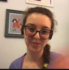 Gary Bomer's Instagram, Twitter & Facebook