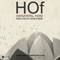 HOf - Horizontal Farm New Delhi