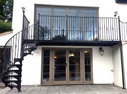 We did not find results for: Elite Spiral Stairs Posts Facebook