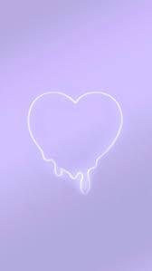 Pastel aesthetic purple aesthetic purple wallpaper purple wallpaper iphone purple rain aesthetic photo aesthetic images aesthetic colors all things purple. Pastel Purple Tumblr Wallpapers Top Free Pastel Purple Tumblr Backgrounds Wallpaperaccess